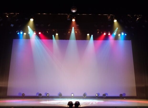 ENTRY ACT