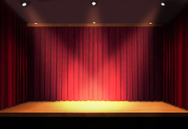 ENTRY ACTが切り拓く実践的な演技アプローチと表現の本質に迫る詳細物語