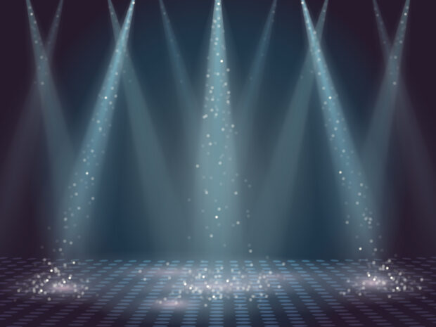ENTRY ACT