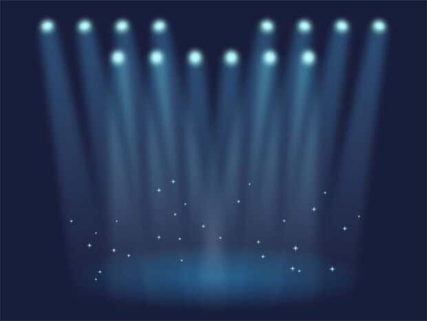 ENTRY ACT